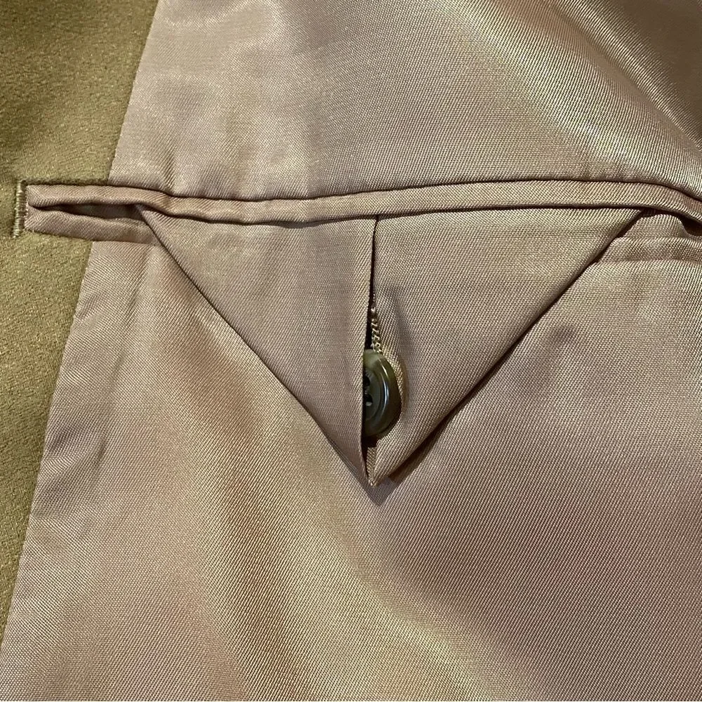 Lauren Ralph Lauren vintage lauren